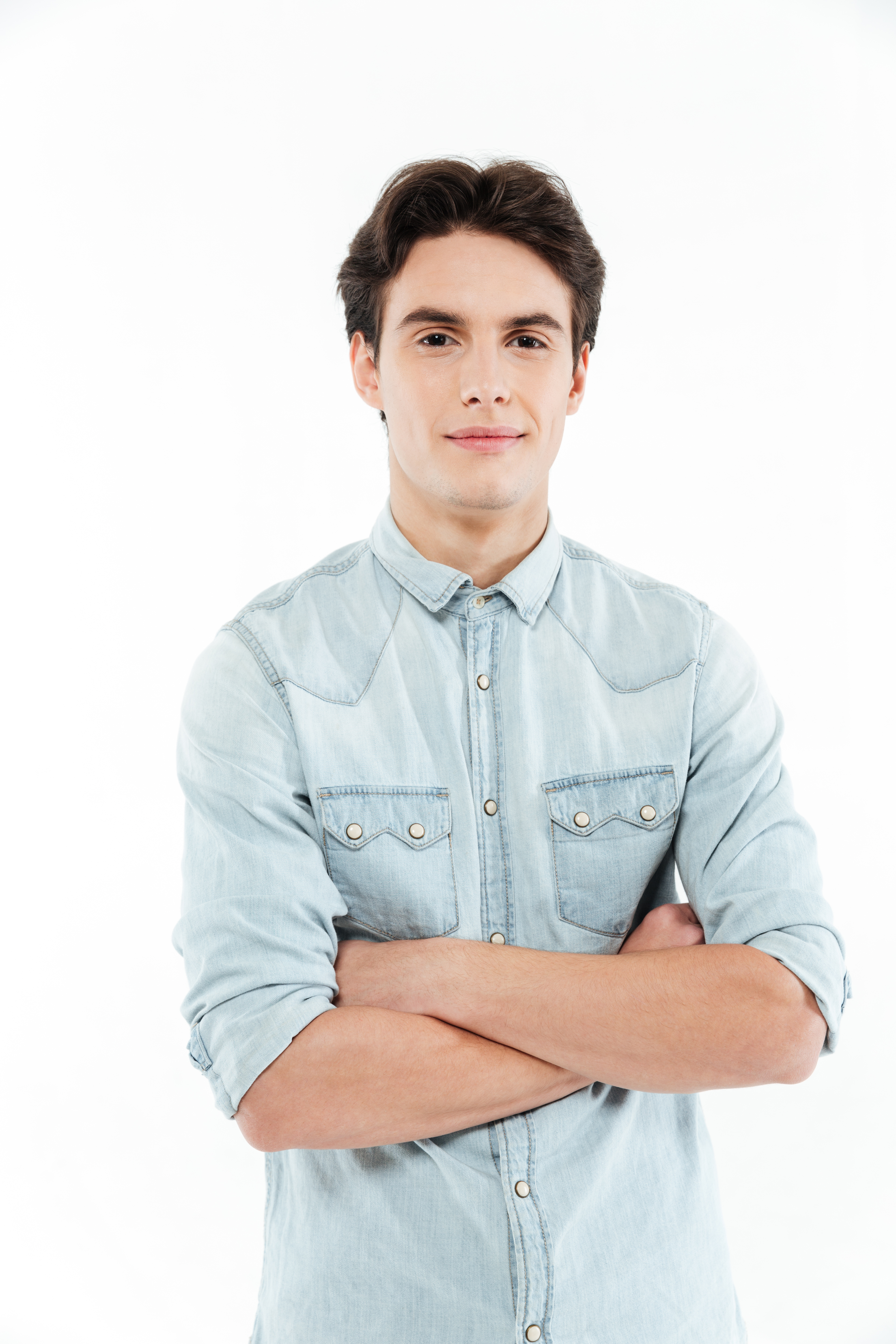 Javier L.